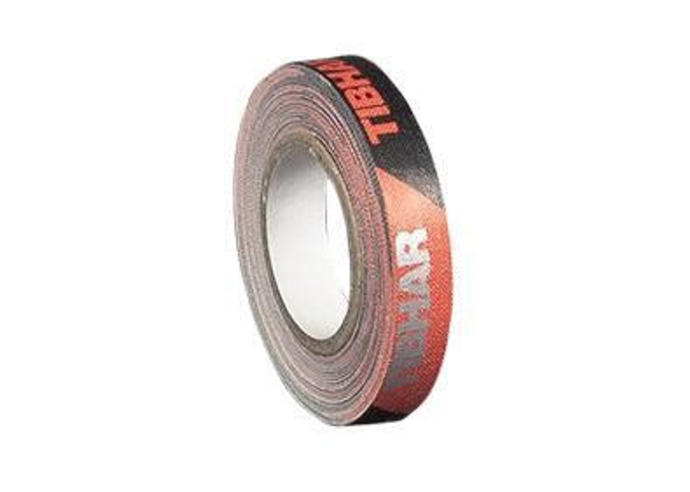 Tibhar Edge Tape 9mm/5m