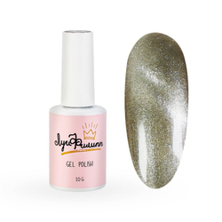 Луи Филипп Rose cat 03 10g