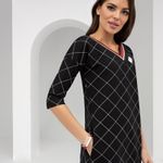 Платье Свежий статус (красотка) Charutti (Акция)