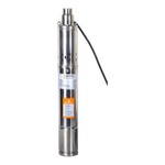 Насос погружной скважинный Вихрь СН-100B/3