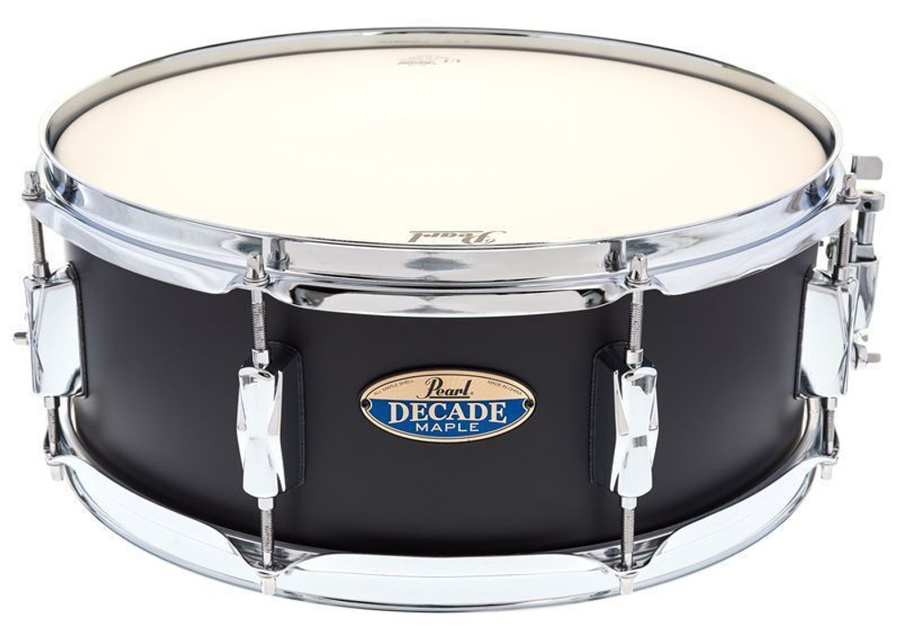Малый Барабан 14"Х5,5" Pearl Dmp1455S/C227