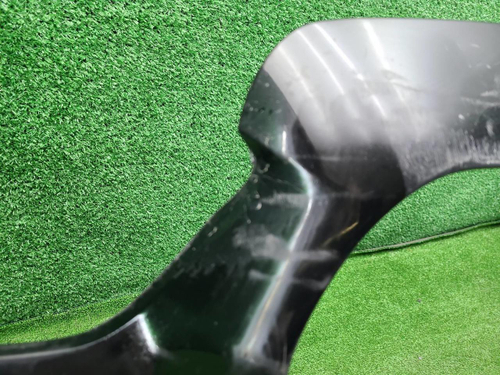 Бампер передний Mercedes E W213 (2020-2023)