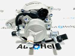 Генератор DAL008, DAL051 8-97133-854-0, 8-94419-519-0 4JG2 12V 70А 3К