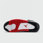 кроссовки Air Jordan 4 Tattoo