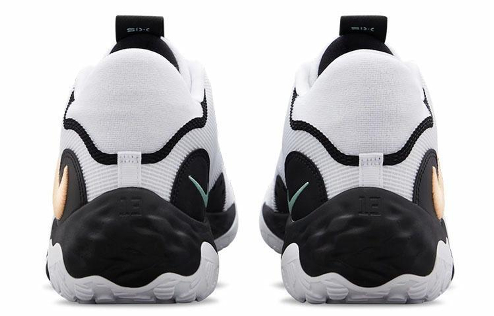Кроссовки Nike Pg 6 Ep 6