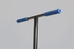 Самокат Ethic Complete Scooter Pandora ''M'' blue
