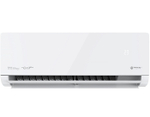 Настенная сплит-система ROYAL Clima RCI-RSB40HN