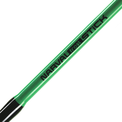 Зимнее удилище Narval Frost Ice Rod Stick 54cm