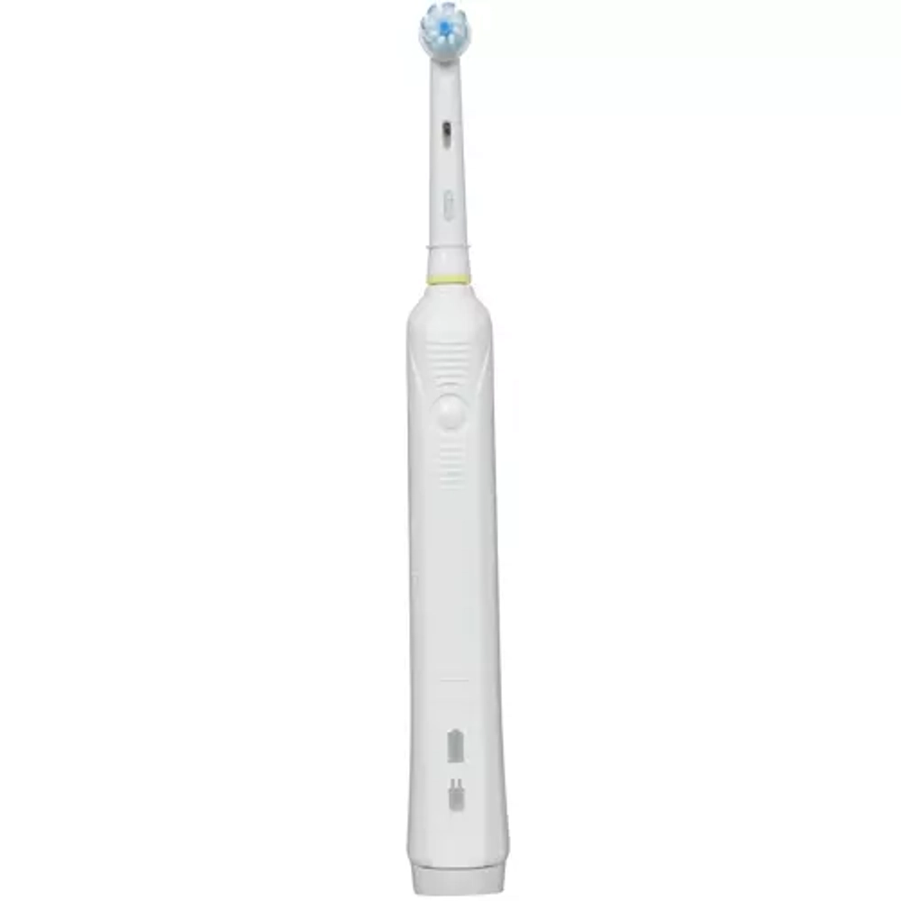 Электрическая зубная щетка Oral-B Professional Gumcare 1 D16.523.3U