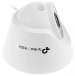 Видеокамера IP TP-LINK VIGI C440(4mm)