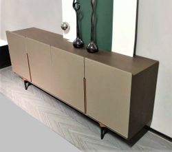 Дизайнерский комод Magna