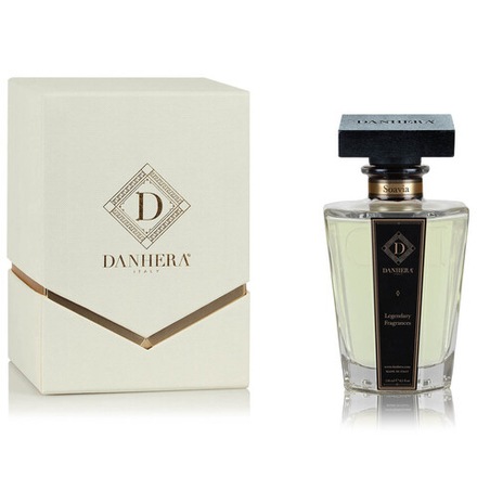 Ароматизатор воздуха SOAVIA, 250 мл