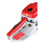 Цепная бензопила РЕСАНТА БП-5218