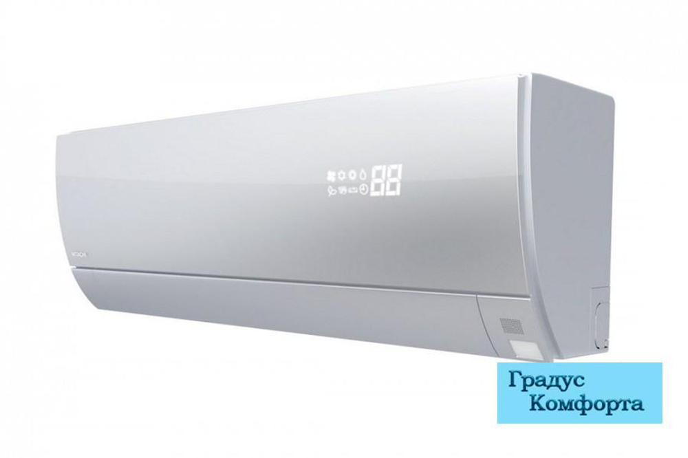 Настенные кондиционеры Hitachi RAC-50WSE/RAK-50PSES