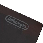 DeLonghi Газовая варочная панель NSL 230 NC RUS