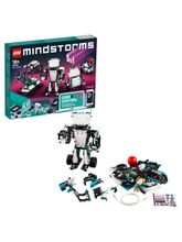 Конструктор LEGO MINDSTORMS EV3 51515 Робот-изобретатель