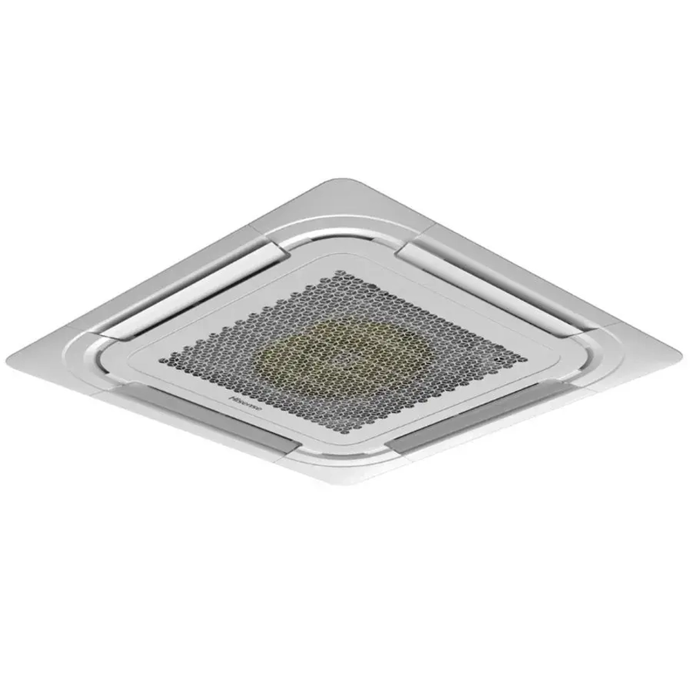 Hisense ACT-12UR4RCC8 / AUW-12U4RS8