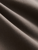 Брюки чинос для мальчика Next B00-781, Шоколадный