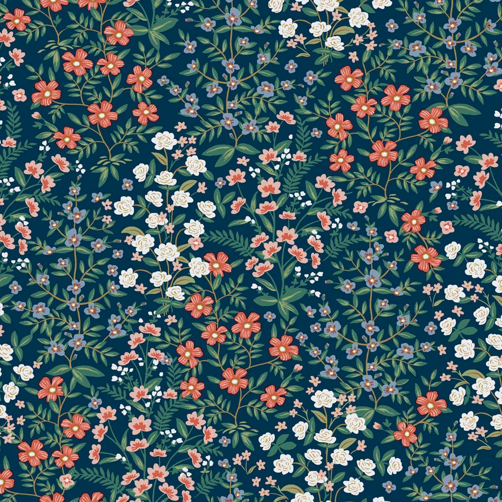 Rifle Paper Co. Second Edition