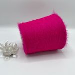 Lagopolane 30% вспушеная альпака 30% полиамид 40% полиакрил