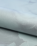 Лагуна-фон-61 (бежевая)