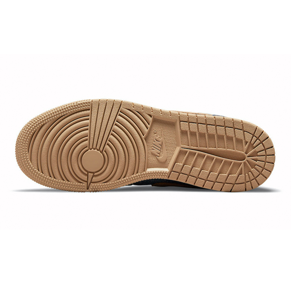 Кроссовки Jordan, DM4692-400