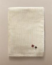 Для ванной ZARA