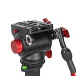 GreenBean HDV Elite 517С