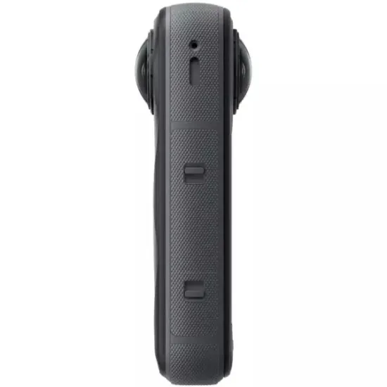 Экшн камера Insta360 X5 360° 8K Action Cam