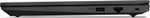 Ноутбук Lenovo V14 Gen 4 14" / 8 Гб / SSD 512 Гб / Без ОС / 83A00045RU