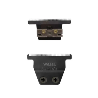 Нож машинки для стрижки Wahl Hi-Viz 3024059