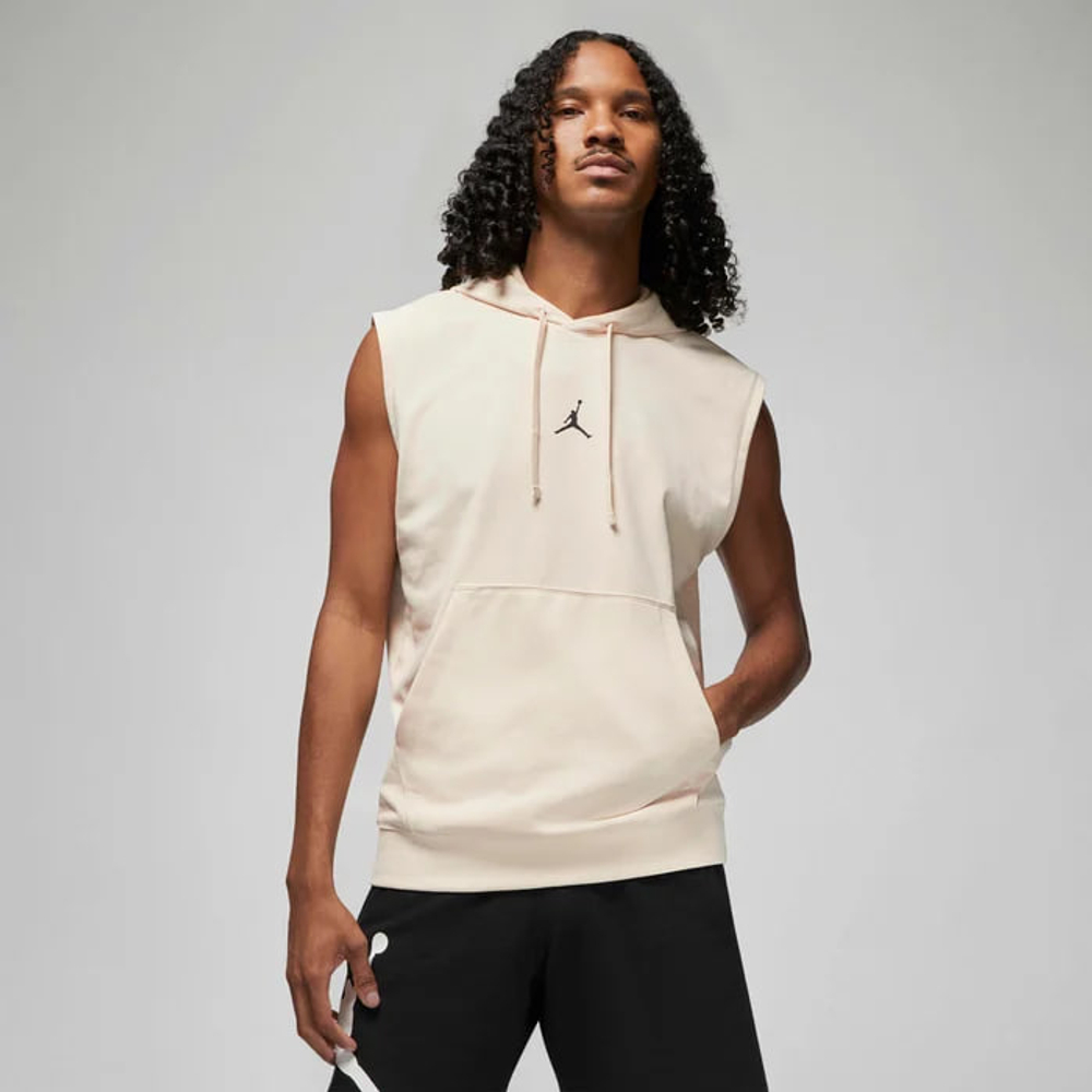 photo_2026-03-08_20-35-46