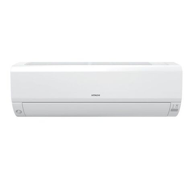 Мульти сплит-система Hitachi на 3 комнаты (20+20+20 кв.м.) SENDO