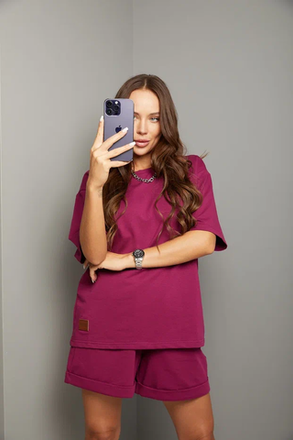 Девушкам и детям