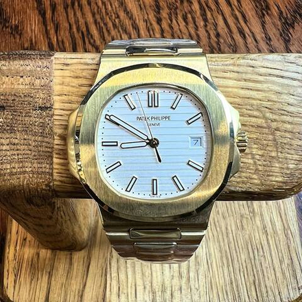 Часы мужские Patek Philippe