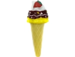 Бальзам для губ "Рожок", кокос Martinelia Ice Cream Cone