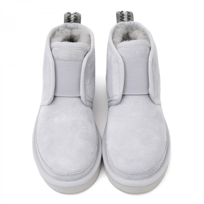 UGG Neumel Flex Grey-Violet