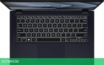 Ноутбук Asus ExpertBook B1 B1402CGA-NK0293XA