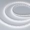 Светодиодная лента UL-A140-8mm 24V Day5000 (15 W/m, IP20, 5m) Arlight 053453