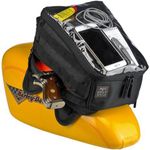 EXFIL-11 / Сумка на бак