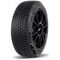 Pirelli Ice Zero FR 3 265/55 R19 113H XL