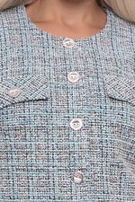 Жакет 8216 Avili (Акция)