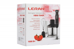 Блендер погружной Leran HBM-1040R