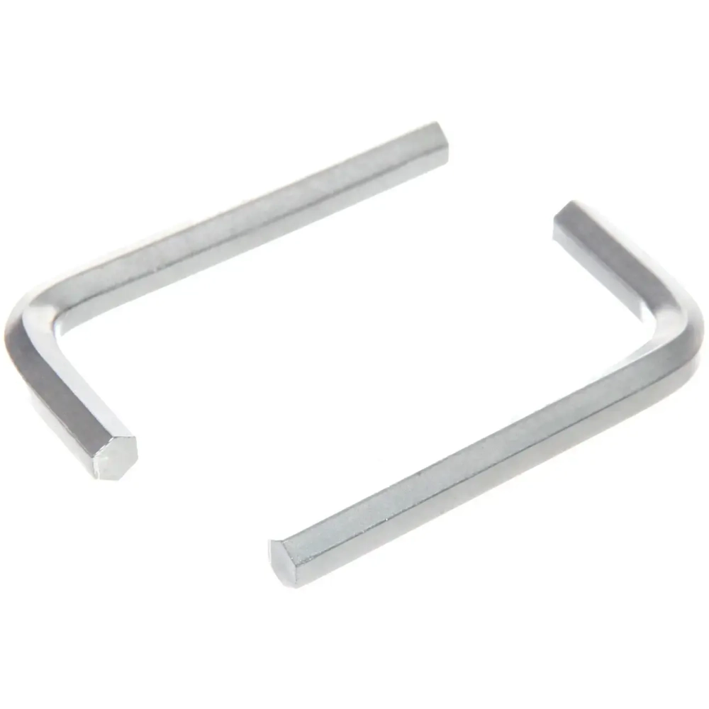 Коньки роликовые раздвижные Sport Star 136S, красный, колеса ПВХ, размер M (35-38)