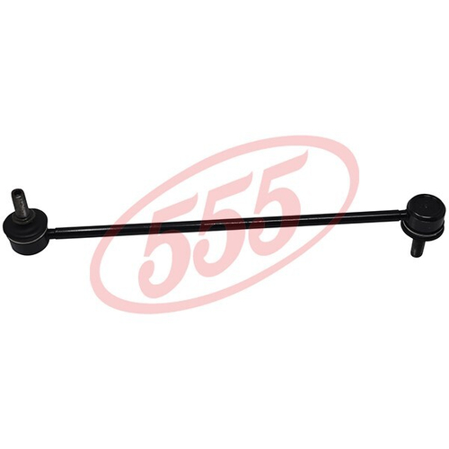 Стойка стабилизатора 555 (гайки в комплекте) SL1760M