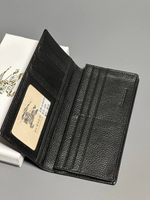 Портмоне Burberry, арт. 475591713