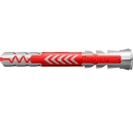 DUOPOWER 10X80 ДЮБЕЛЬ, 25шт.