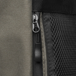 Backpack Eucalyptus