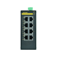 Opal8GL-E-8GE-LV-LV-W