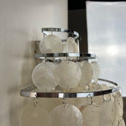 Бра Fun 1Wm / 1Wa By Imperiumloft